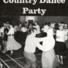 A Dartmoor Country Dance Party - Bob Cann's Pixie Band