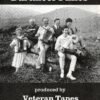 A Dartmoor Country Dance Party - Bob Cann's Pixie Band - Image 2