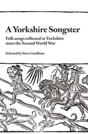 A Yorkshire Songster