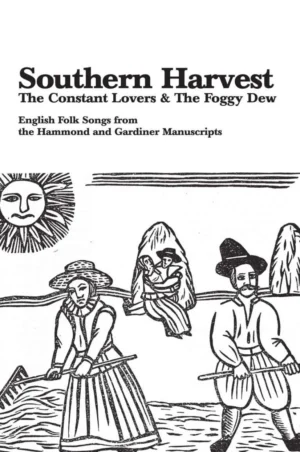 Southern Harvest
