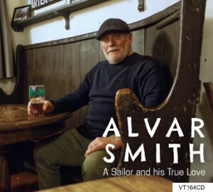 A Sailor and his True Love (Pre-Order)